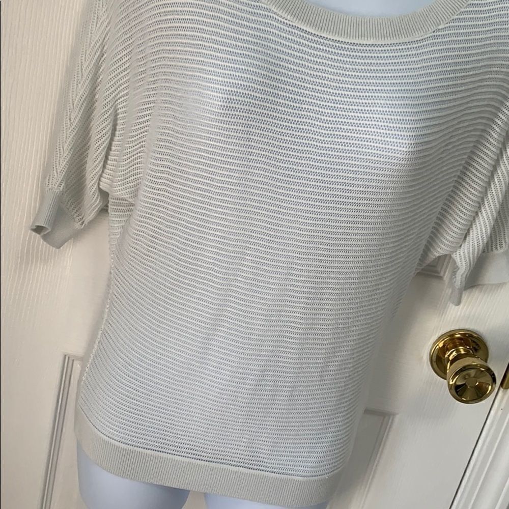 Sweater  - Picture 2 of 3